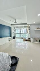 Blk 171B Edgedale Plains (Punggol), HDB 5 Rooms #633929021